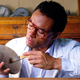Image for article titled Geologists Unearth Fully Intact Rock
